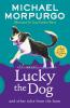 Lucky the Dog and Other Tales from the Farm