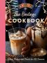 The Baileys Cookbook: Bakes | Cakes and Treats for All Seasons