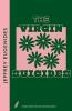 THE VIRGIN SUICIDES - Collins Modern Classics