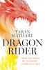 DRAGON RIDER
