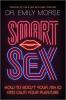 SMART SEX