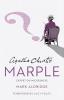 Agatha Christie's Marple