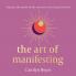 Art of Manifesting