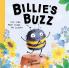 BILLIE’S BUZZ