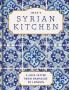 IMAD'S SYRIAN KITCHEN