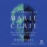 THE ELEMENTS OF MARIE CURIE
