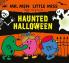 MR MEN LITTLE MISS:HAUNTED HALLOWEEN