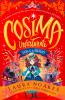 Cosima Unfortunate (2) — COSIMA UNFORTUNATE FOILS A FRAUD