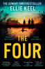 THE FOUR