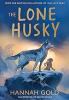 The Lone Husky