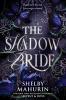 The Shadow Bride : Scarlet Veil (2)