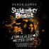 Armageddon Outta Here - The World of Skulduggery Pleasant