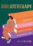 BIBLIOTHERAPY
