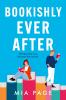 BOOKISHLY EVER AFTER