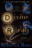 Divine Rivals : Letters of Enchantment (1)
