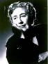 Marple - COMPLETE MISS MARPLE SET (BOOKS 11-14)