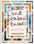 SMOKE AND SEASONED BREAD: RECIPES FROM TüRKIYE âNOT-US NOT-