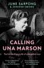 CALLING UNA MARSON