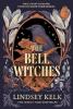 SAVANNAH RED (1) — THE BELL WITCHES âNOT-USã
