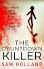 THE COUNTDOWN KILLER