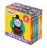 Thomas & Friends Little Learners: Pocket Library