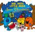 Mr. Men and Little Miss Picture Books — SAVE CHRISTMAS