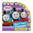 THOMAS & FRIENDS: MEET TEAM THOMAS]