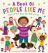 A Book Of People Like Me