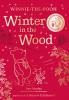 WINNIE-THE-POOH: WINTER IN THE WOOD