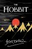 THE HOBBIT: Illustrated by the Author [Illustrated Deluxe ed