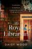 THE ROYAL LIBRARIAN