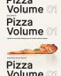 Pizza Volume 01