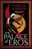 THE PALACE OF EROS