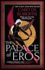 THE PALACE OF EROS