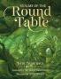 REALMS OF THE ROUND TABLE