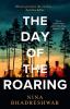 THE DAY OF THE ROARING