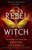 Rebel Witch