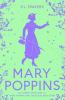 MARY POPPINS IN CHERRY TREE LANE / MARY POPPINS AND THE HOUS