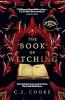 THE BOOK OF WITCHING
