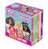 BARBIE POCKET LIBRARY