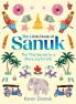 The Little Book of Sanuk : The Thai Secret to a More Joyful Life