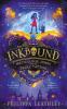 INKBOUND: METICULOUS JONES AND THE SKULL TATTOO (HB)