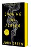 Looking For Alaska [20th Anniversary Edition]