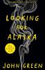 Looking For Alaska [20th Anniversary Edition]