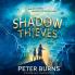 Shadow Thieves