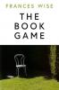THE BOOK GAME