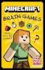 MINECRAFT BRAIN GAMES