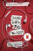 A Good Girl s Guide to Murder (2) — GOOD GIRL BAD BLOOD COLL