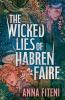 The Wicked Lies Of Habren Faire
