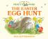 Stories from Percy’s Park — THE EASTER EGG HUNT